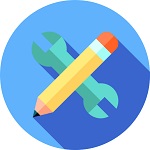 sniffles app customize