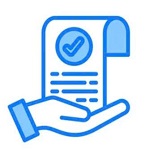 sniffles app interact