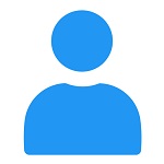 sniffles app user